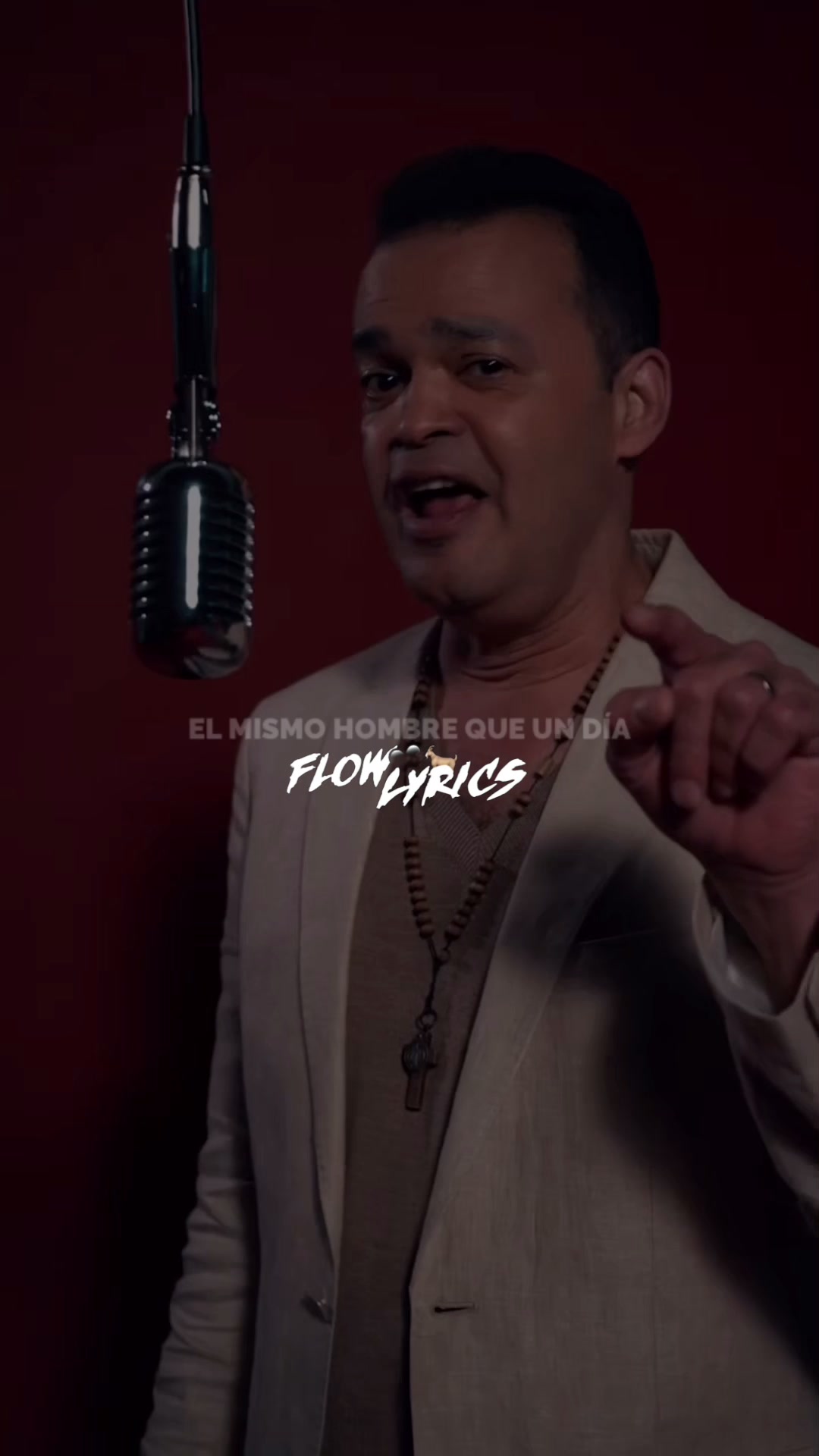 @Flow Lyrics