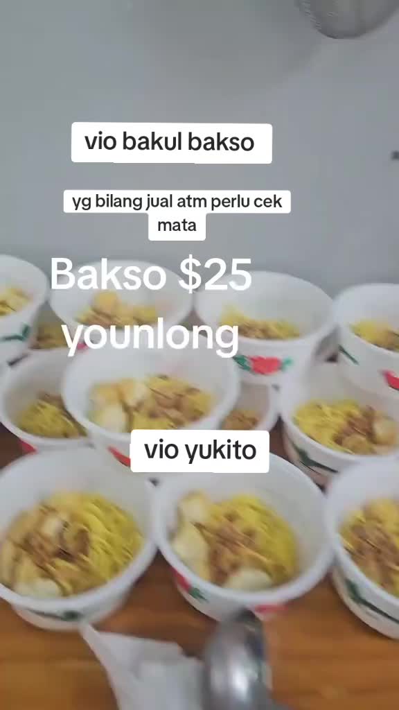 @yuki_pinjaman uang