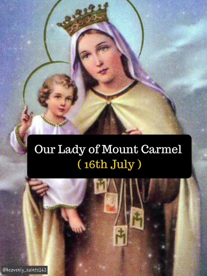 @heavenly_saints143