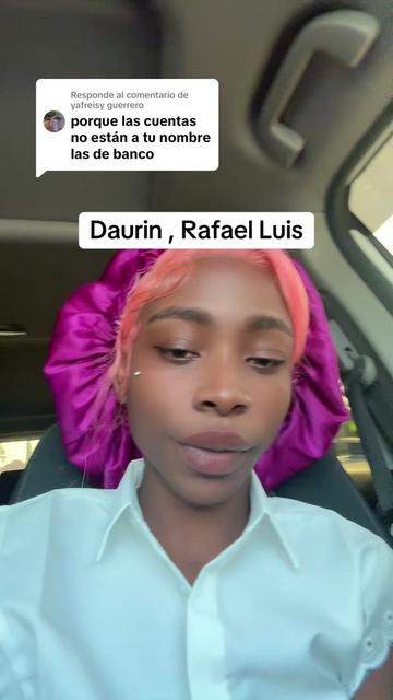 @layubifreza