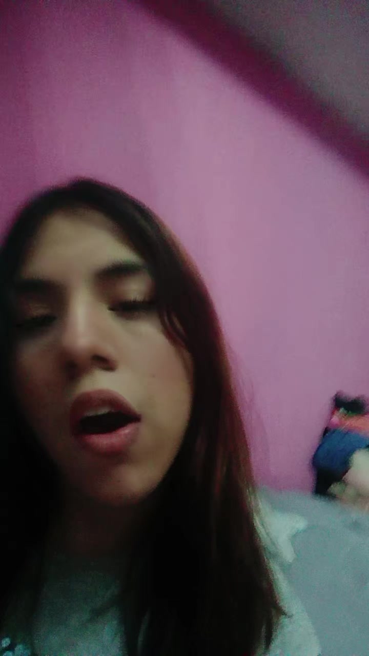 @Alejandra Rodríguez