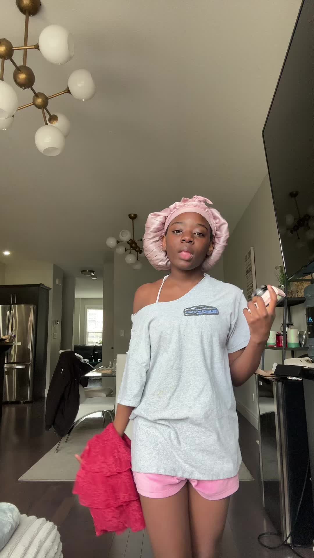 @talitha.chisango