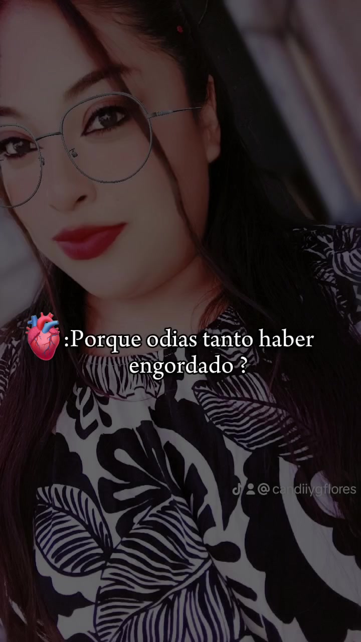 @🌹❤️🥰Candiiy😍💐🌻