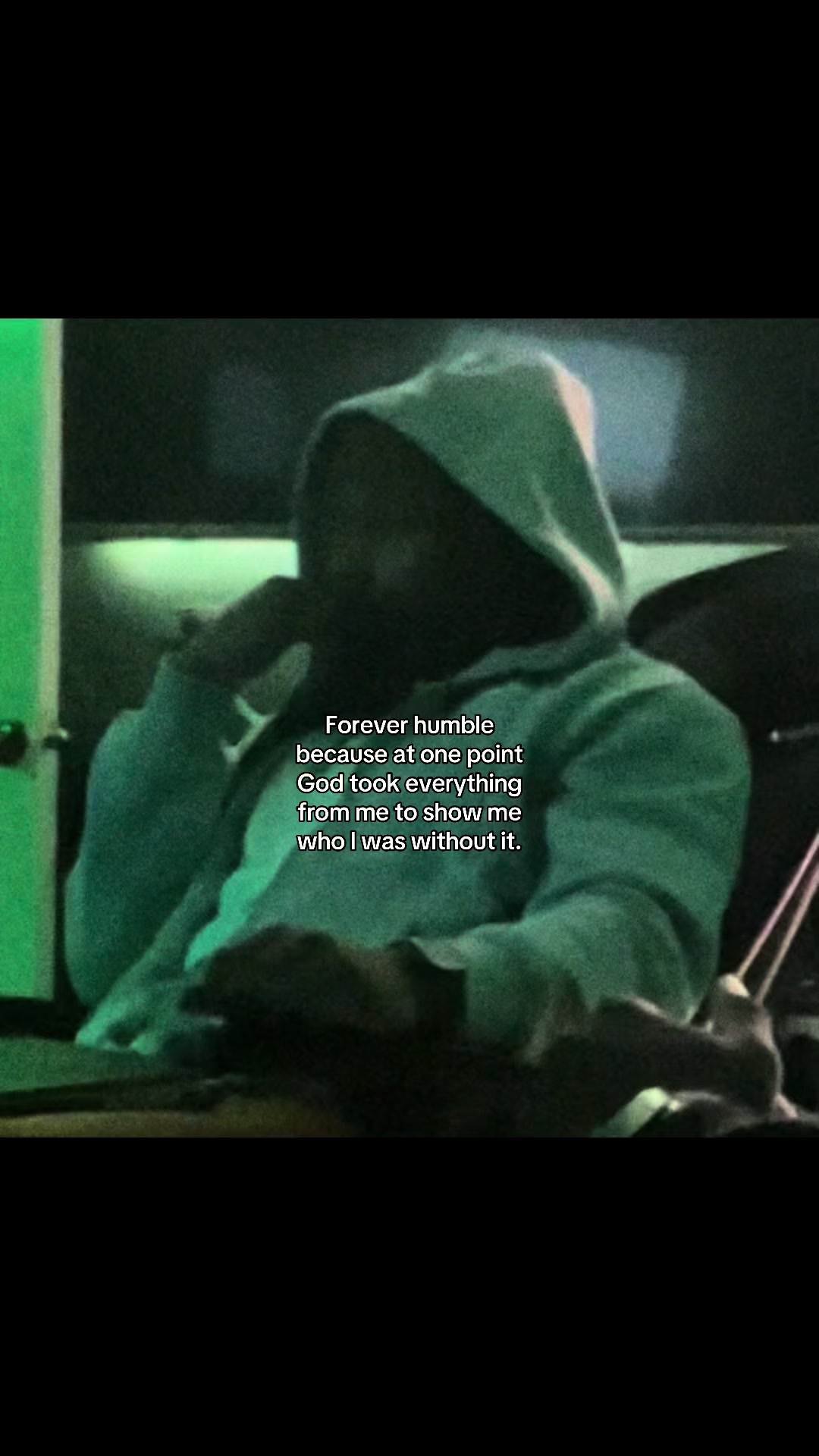 @VAHN𓅓