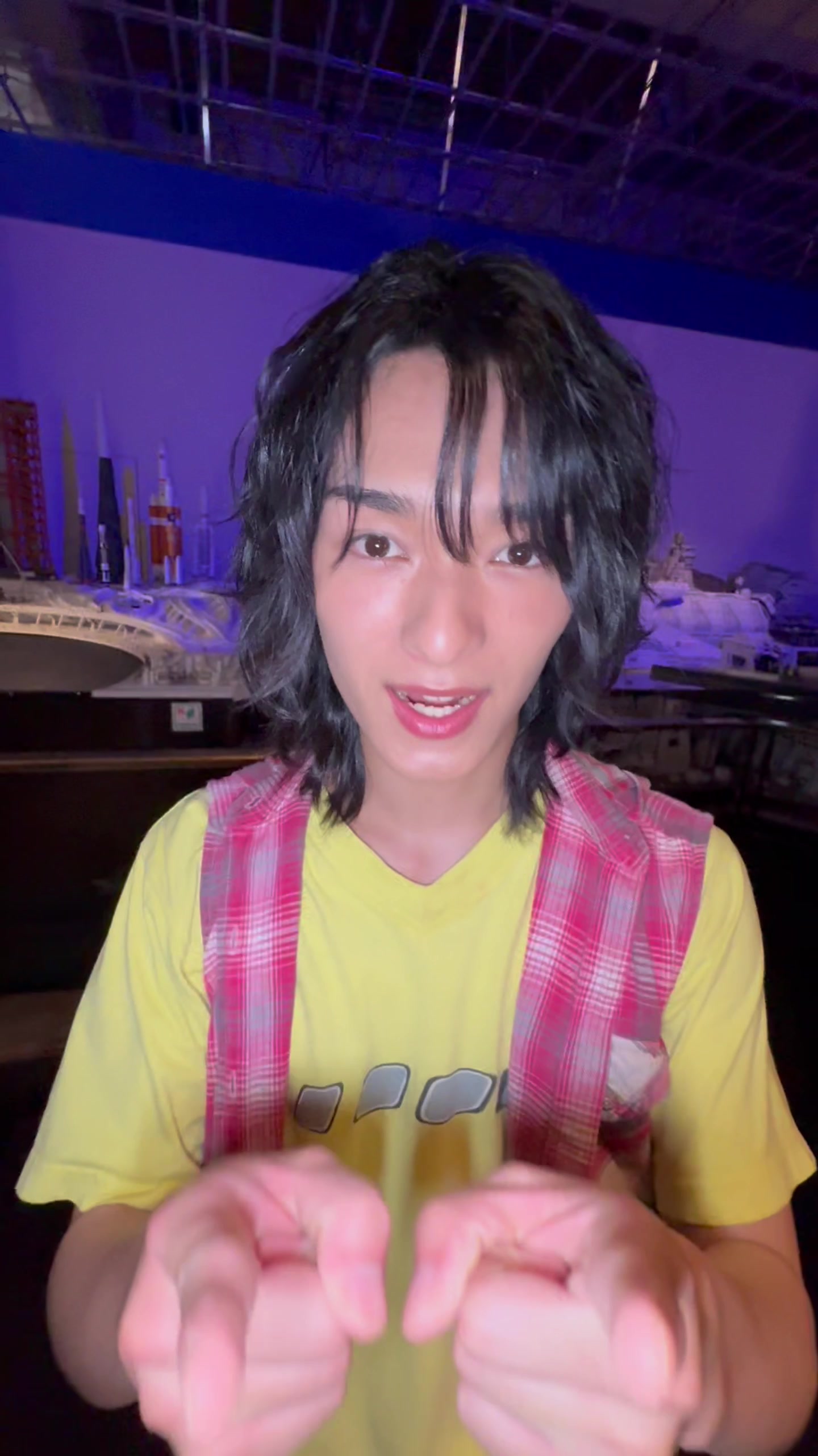 @RUNIDRE