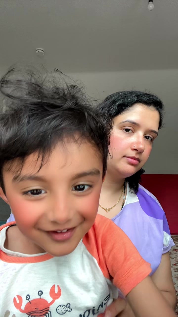 @Nurseandmom