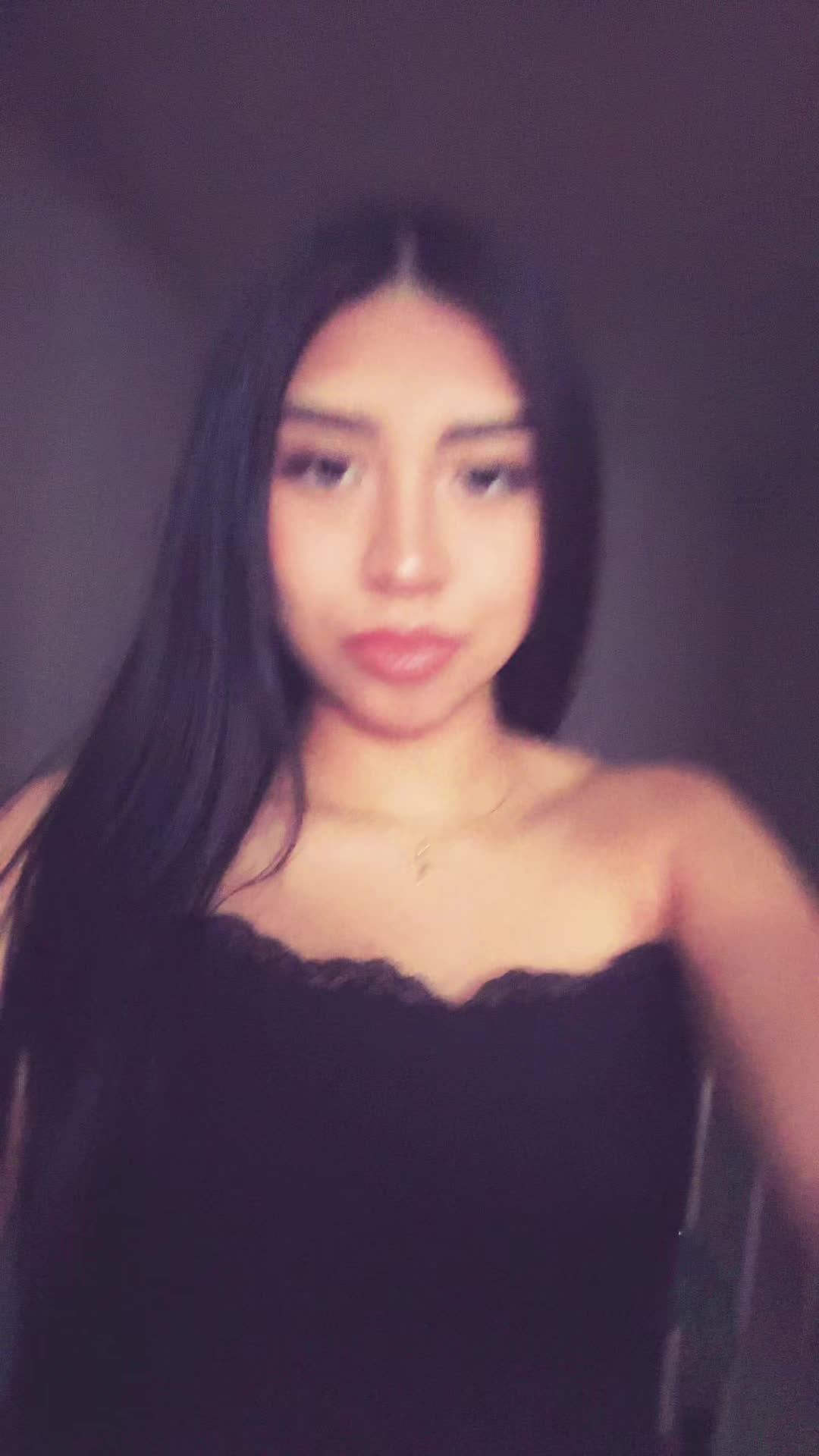 @:)