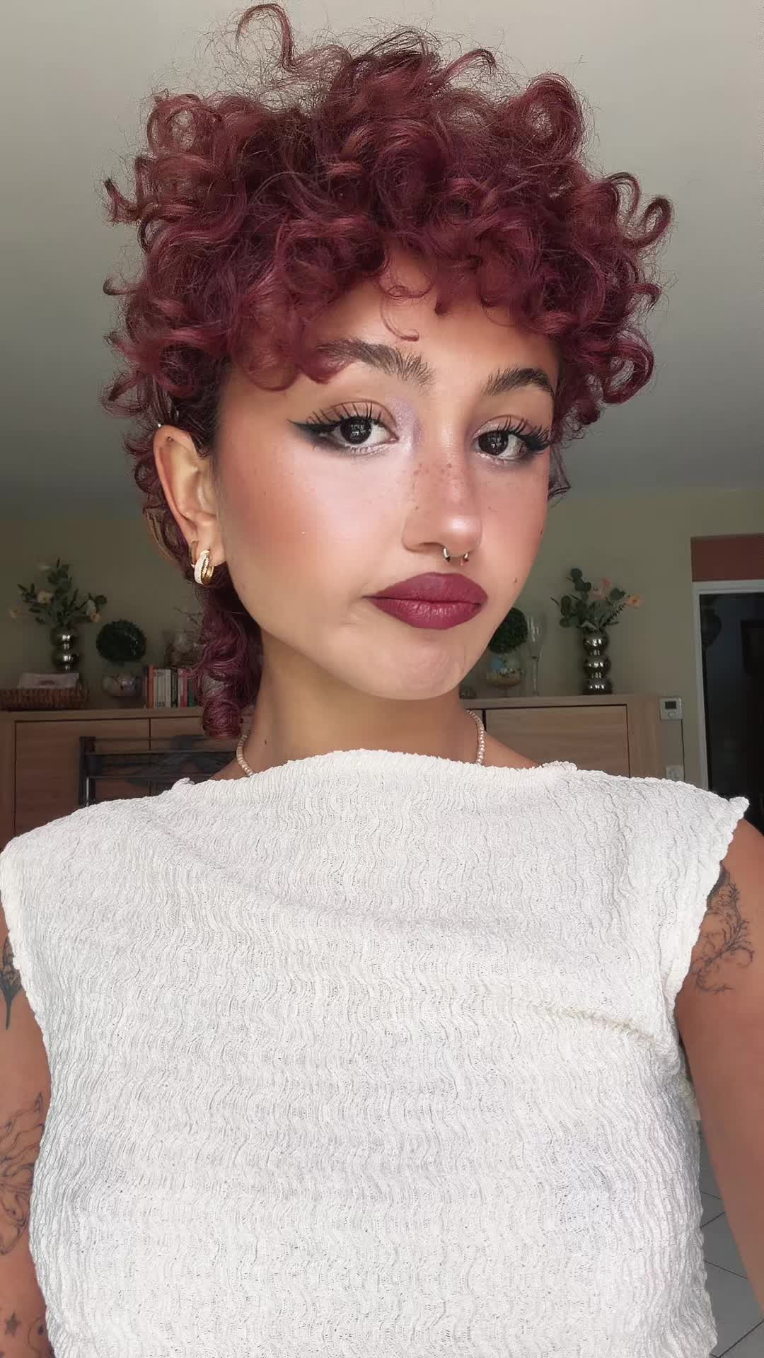@NAARJESSE