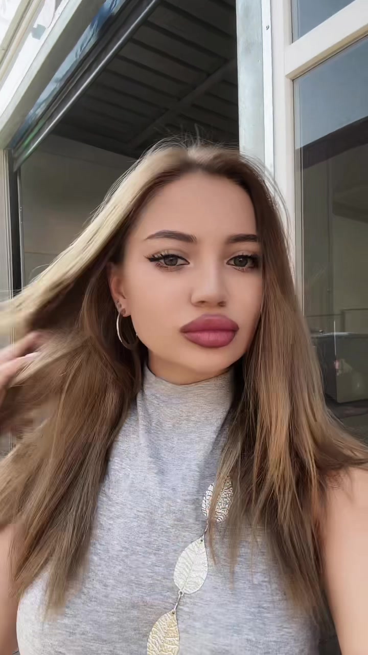 @Lauraa_altynbekovaa