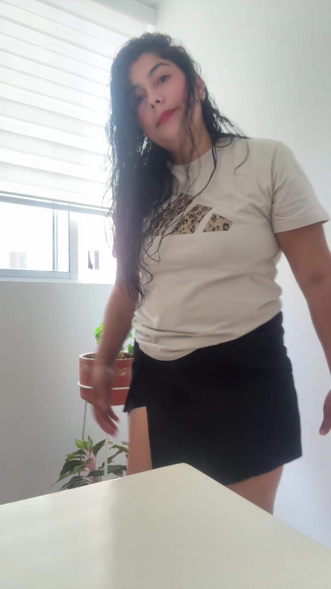 @Alejandra Ramirez Duarte