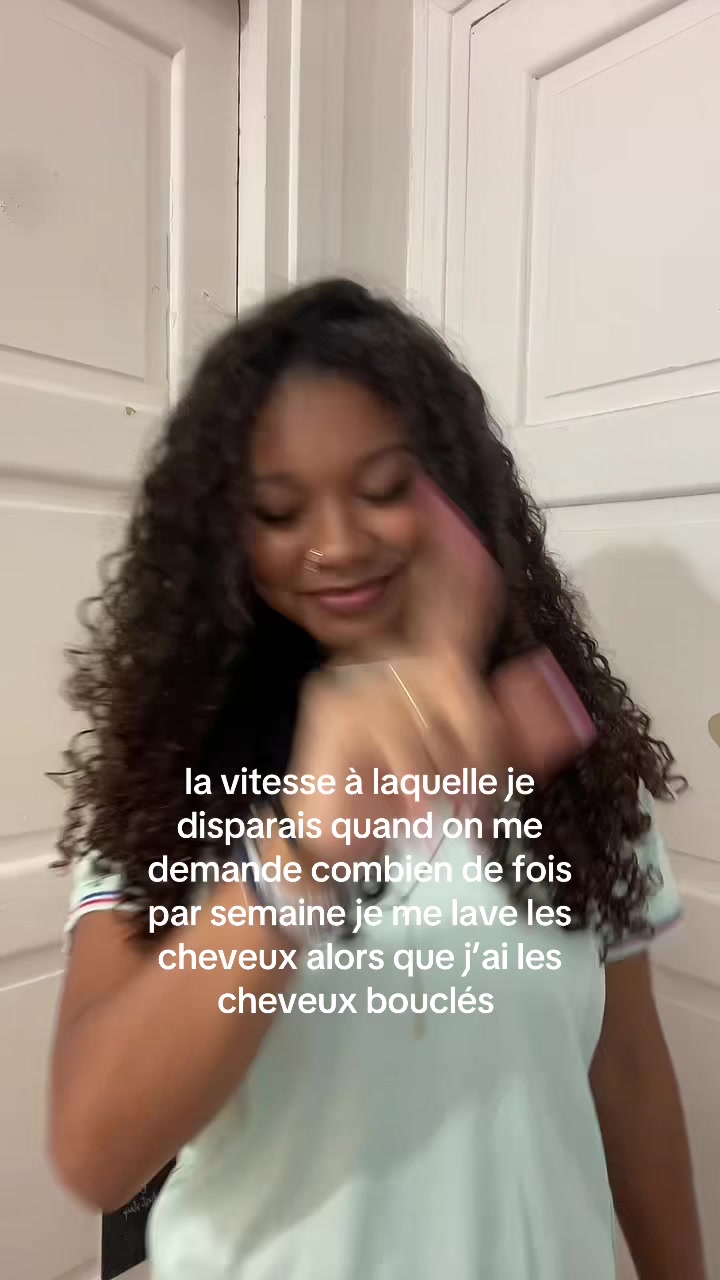 @nanais_19