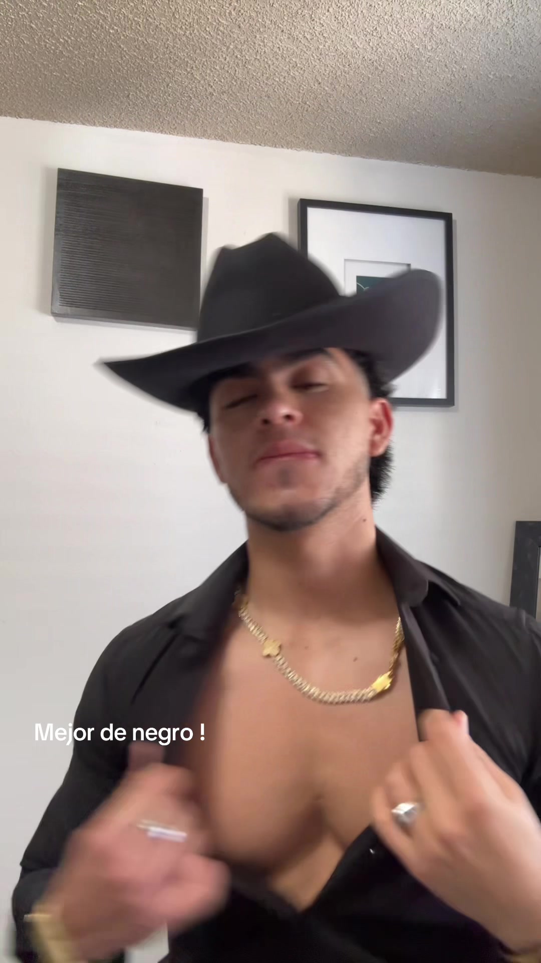 @CANO ➖