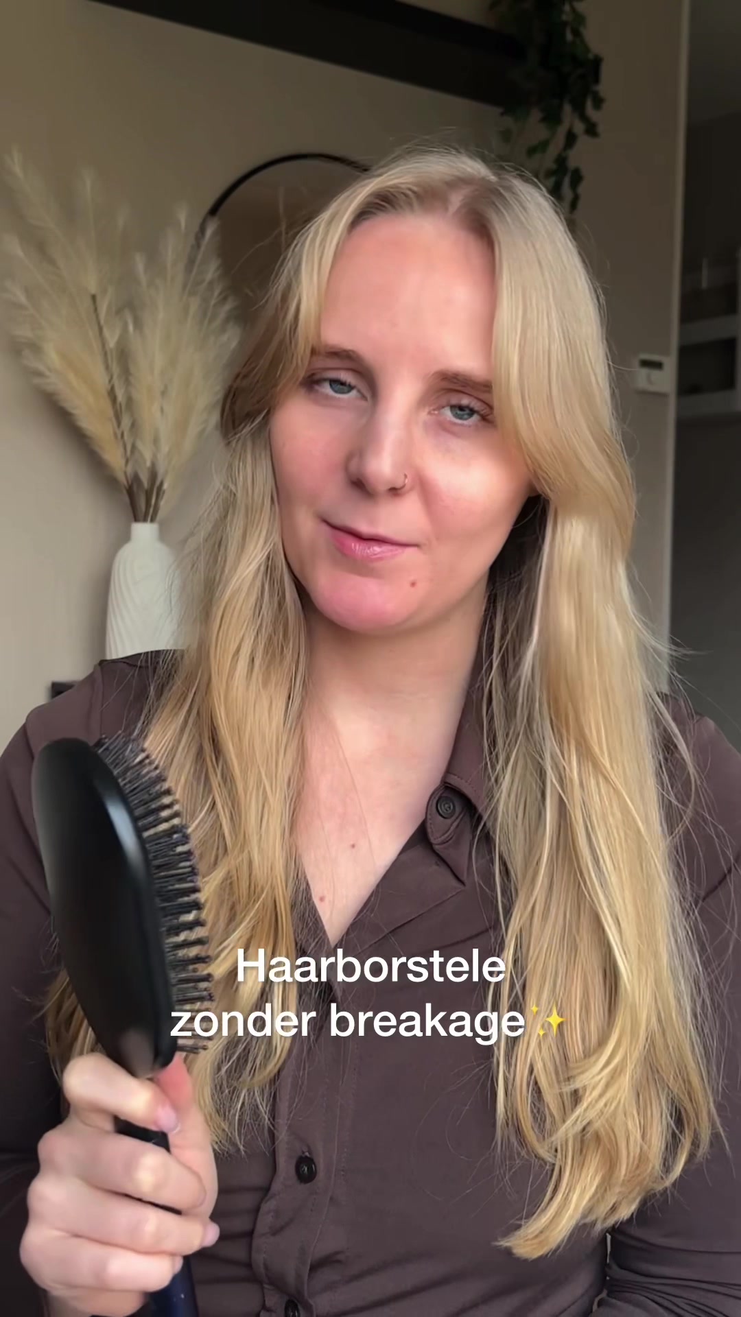 @Sam | Haircare | Selfcare ✨