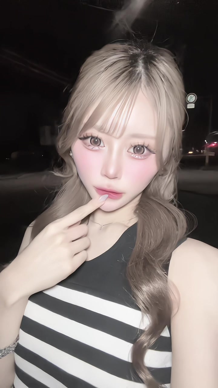 @かなねん