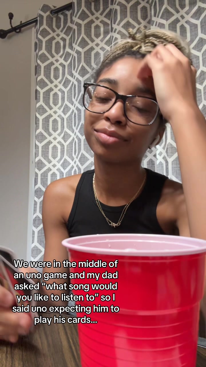 @PrettyVi