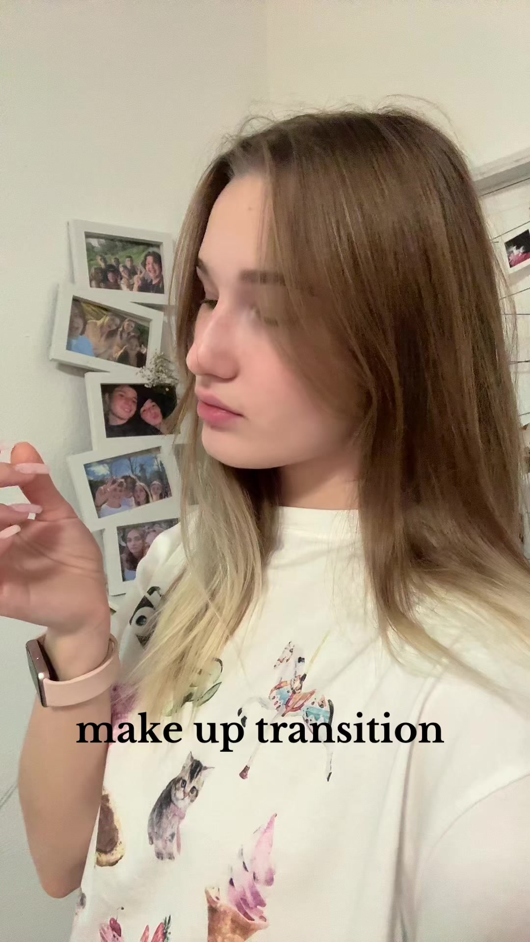 @таня🎀