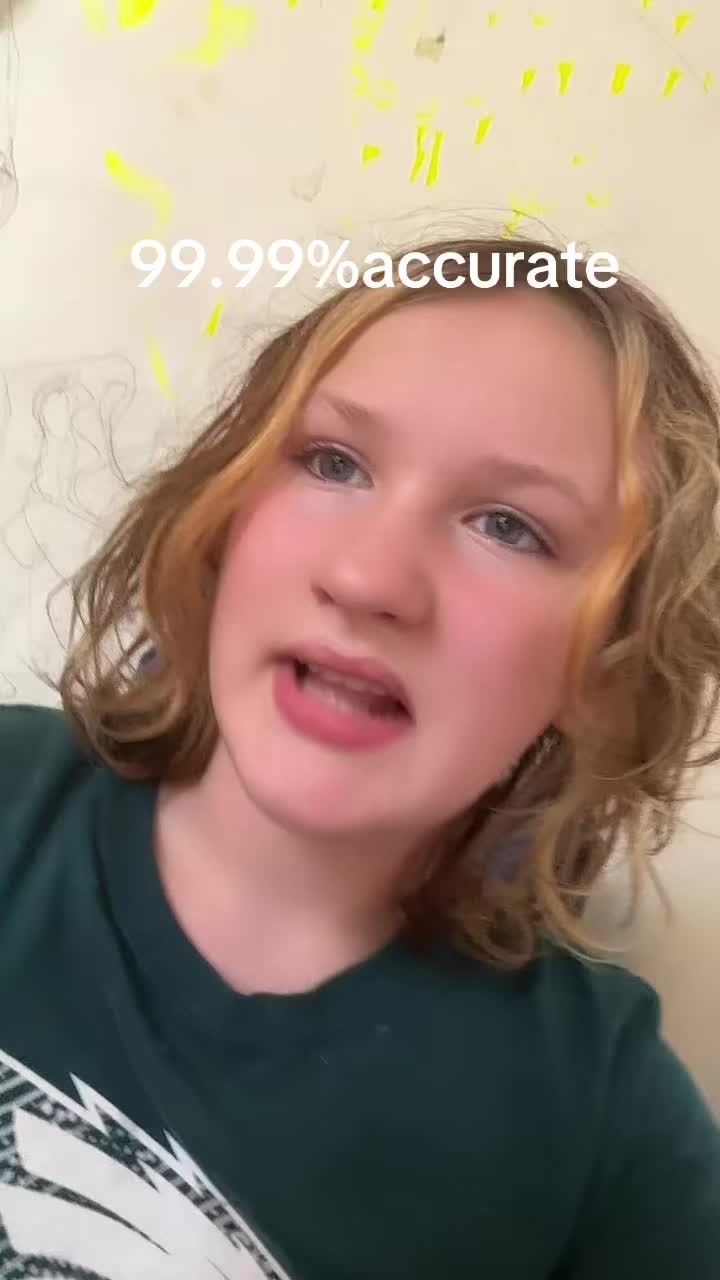 @Silly_Queen
