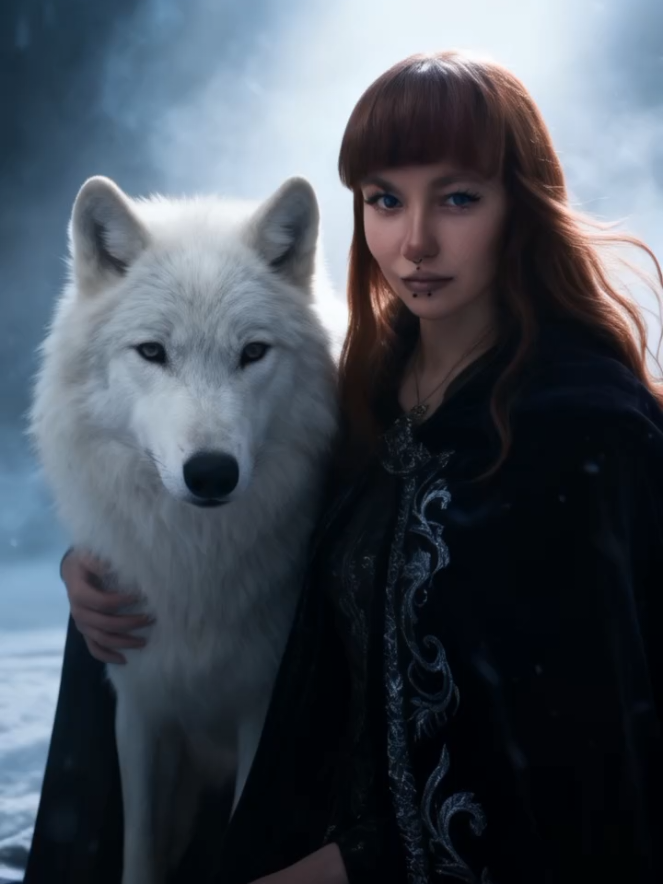 @FilouMaus