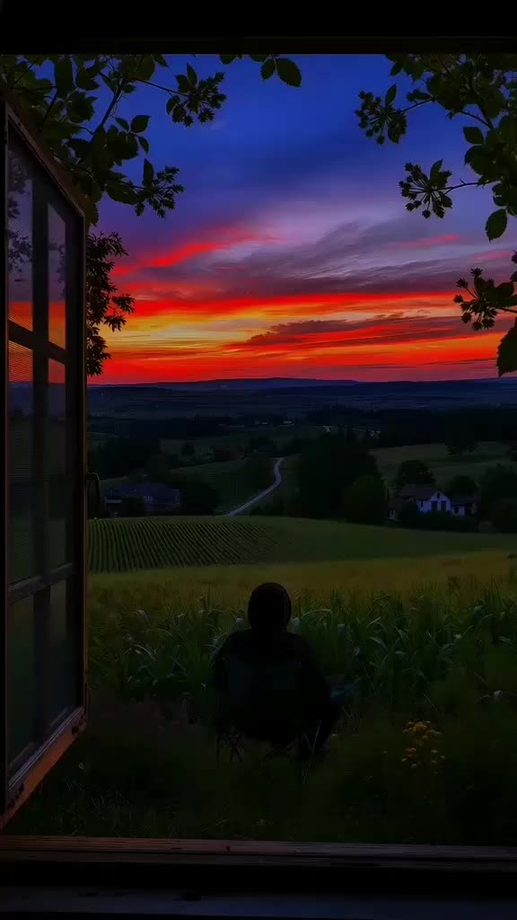 @MotivExpress
