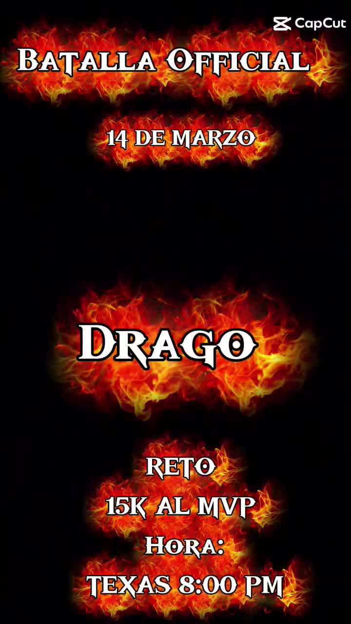 @Drago๐ฒโค๏ธ๐ฅ๐ฏโ๏ธ๐ค๐ฉธ๐ฆ๐๐ฑ๐ฆ๐