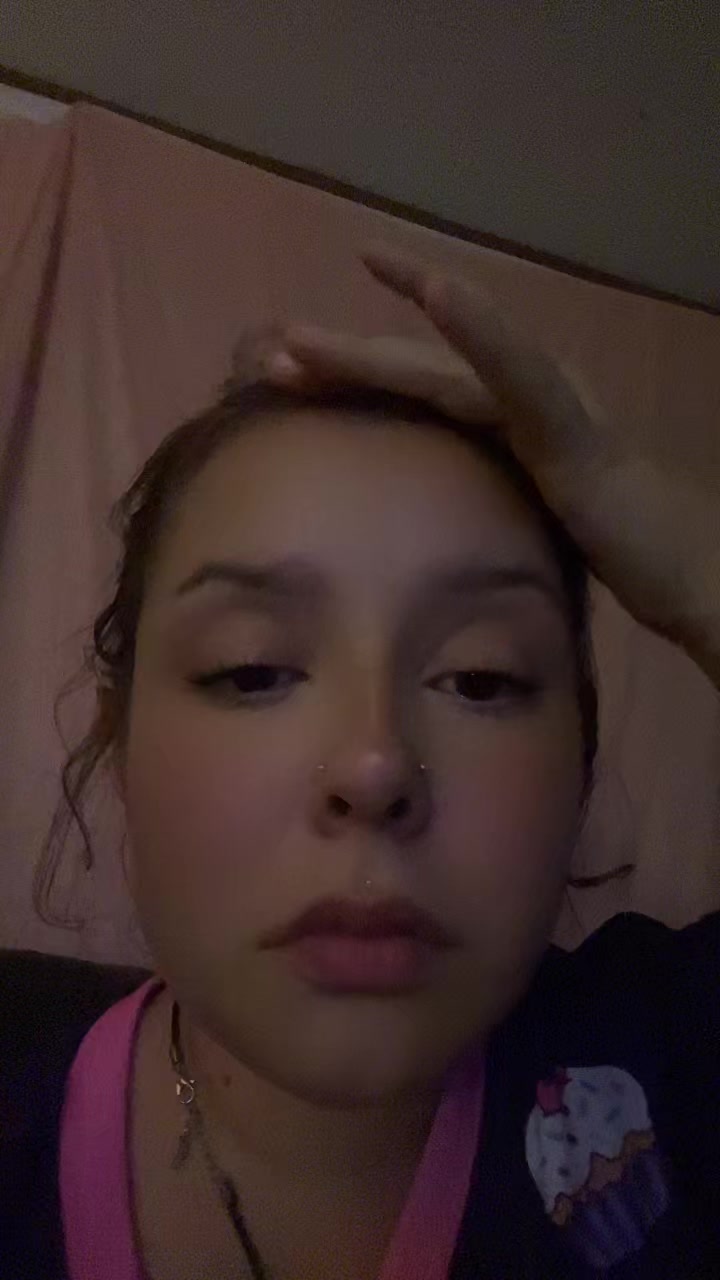 @nenabonitanina