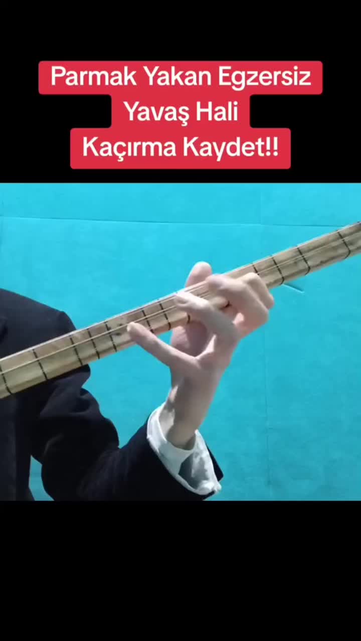 @Mehmetbora_muzik