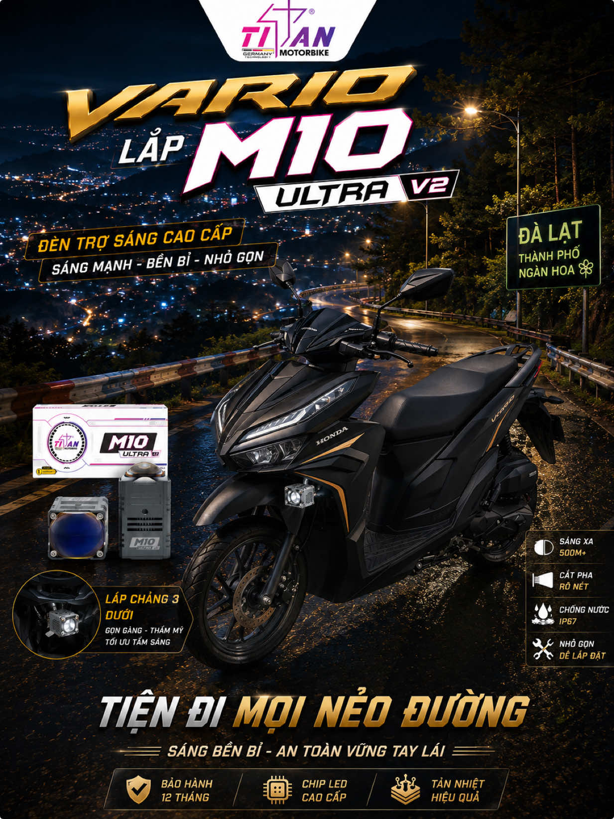 @Thần đèn Q12