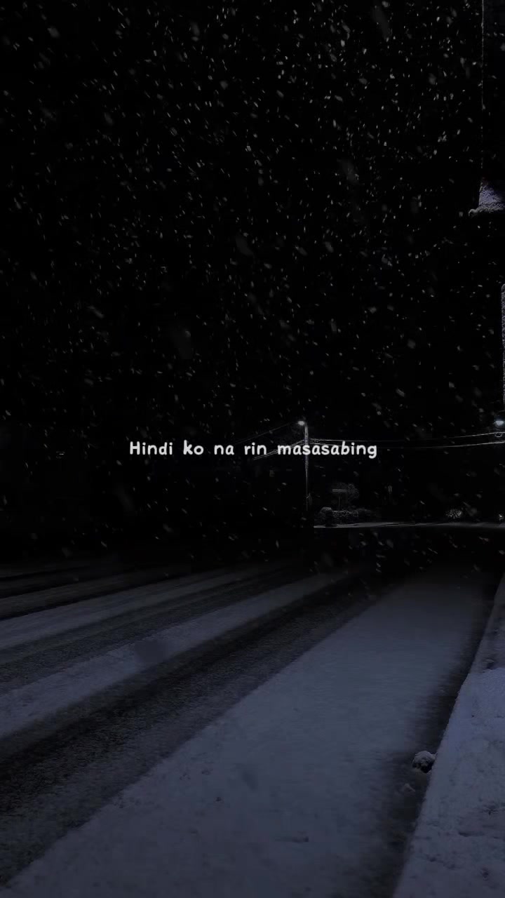 @J&aring;y 🎧