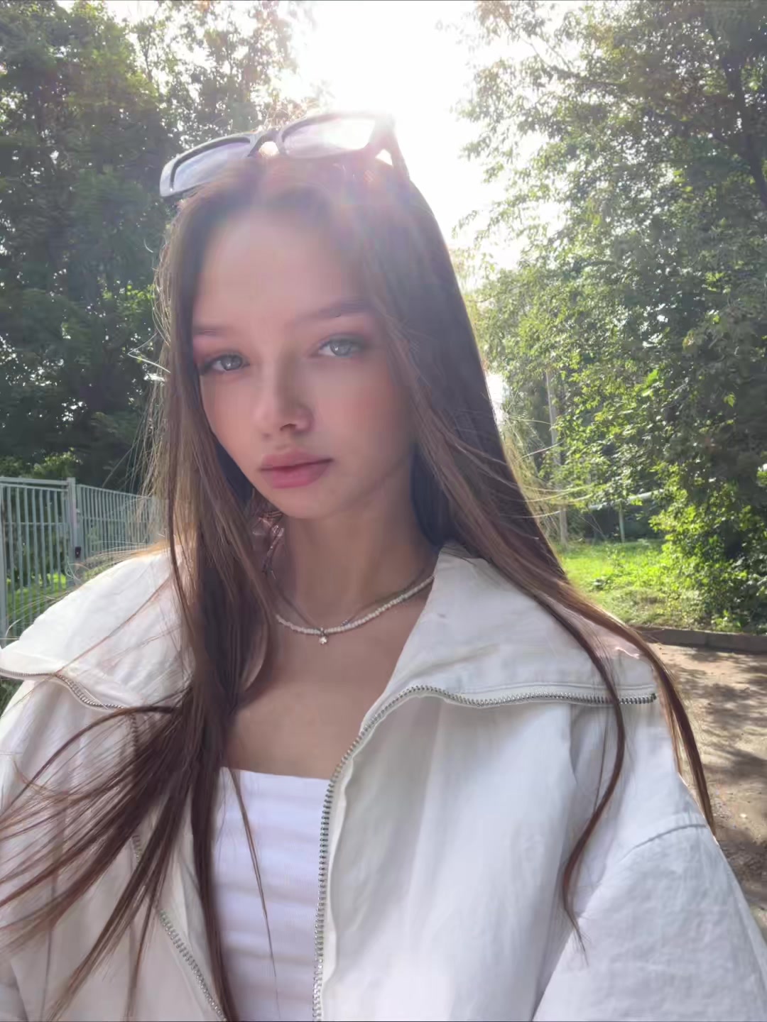 @тгк: niqwaqq