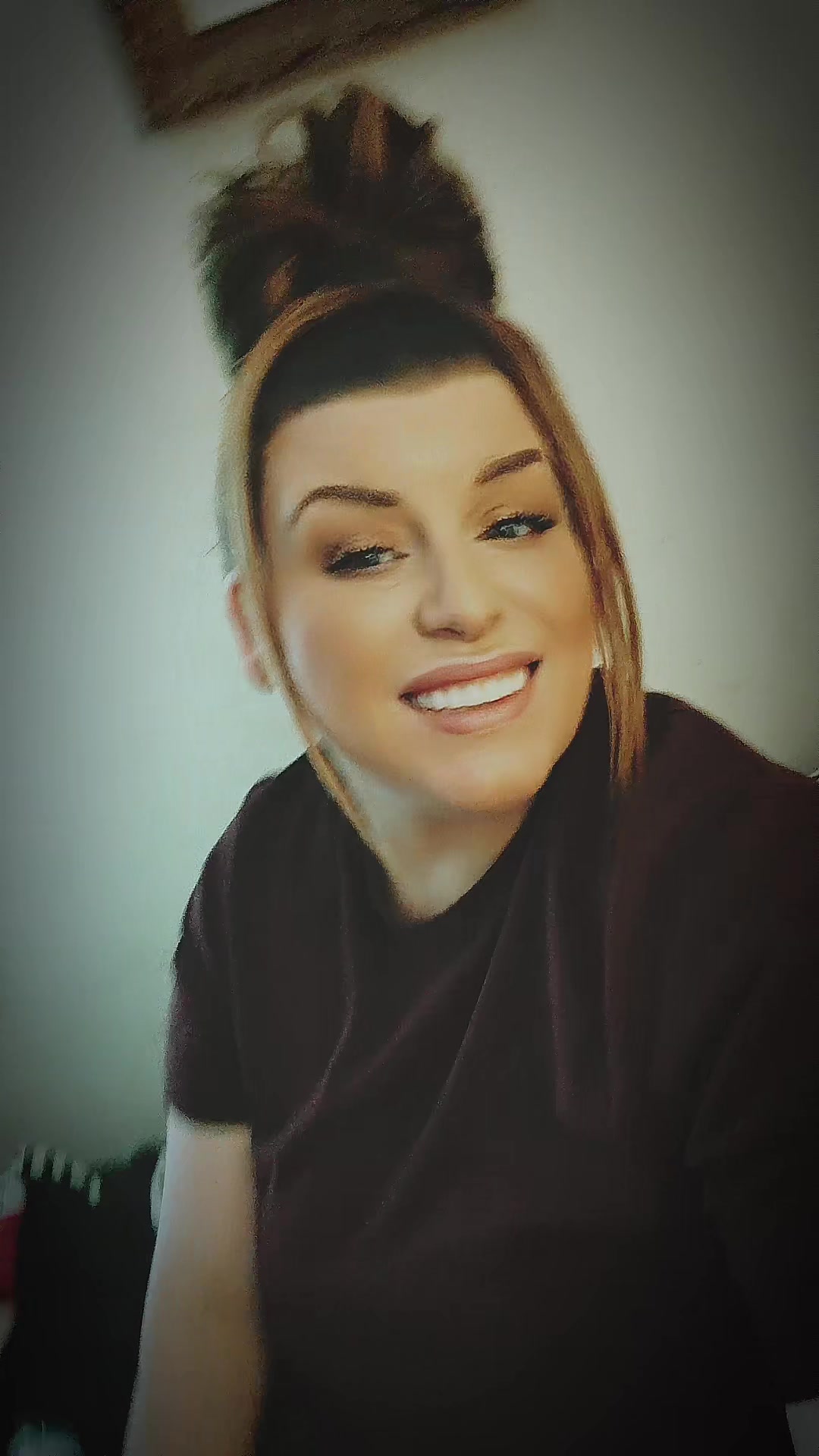 @💞 cαѕнνιlle кαу 💞