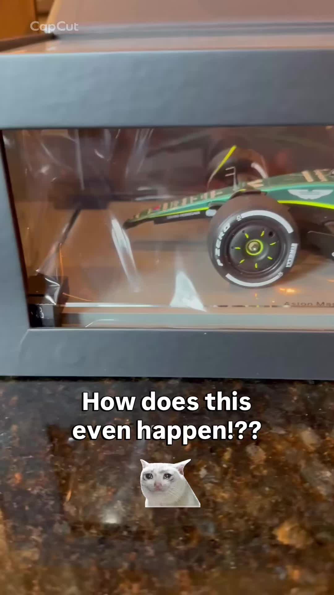 @cjmmotorsport
