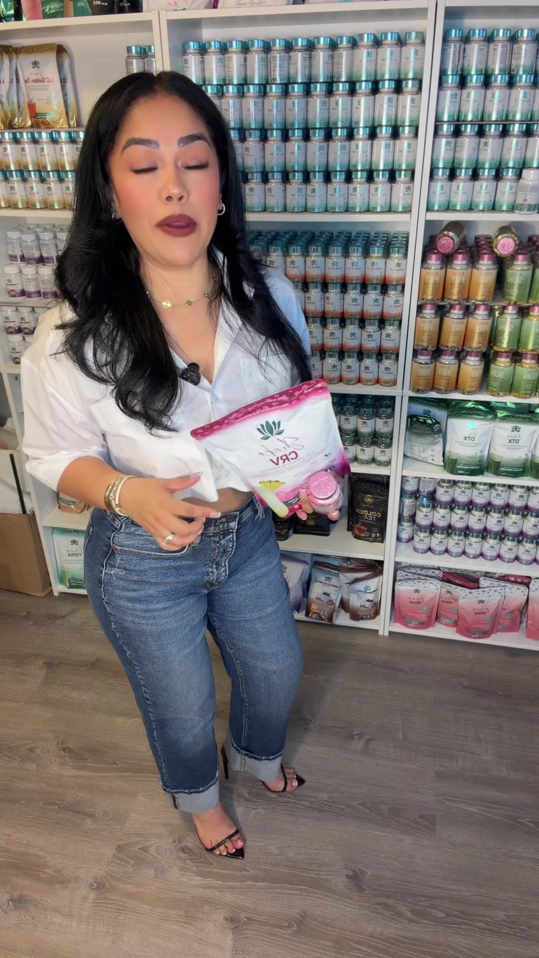 @CeliaUSA831
