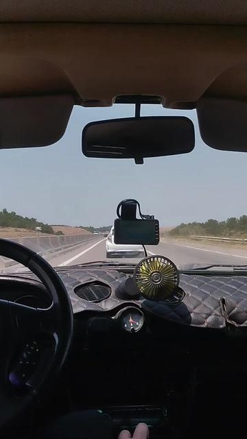 @cənab