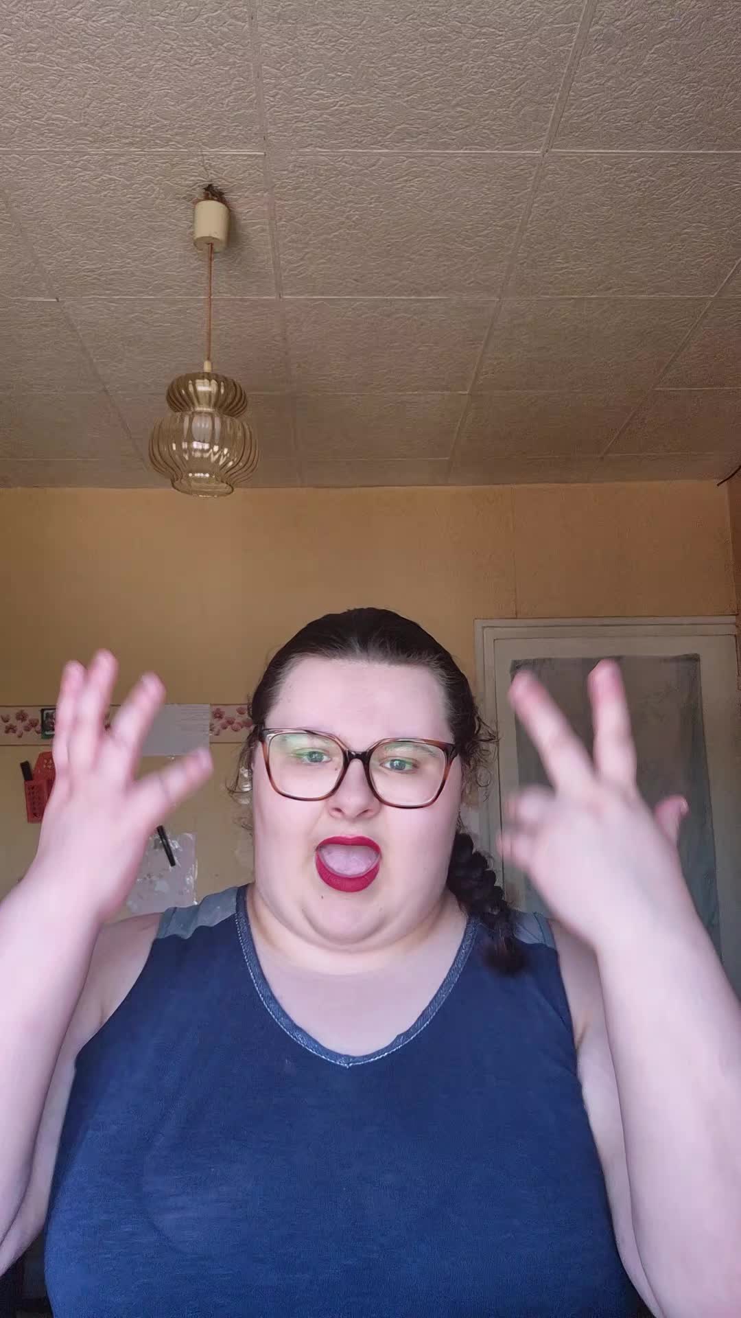 @_just.elsa