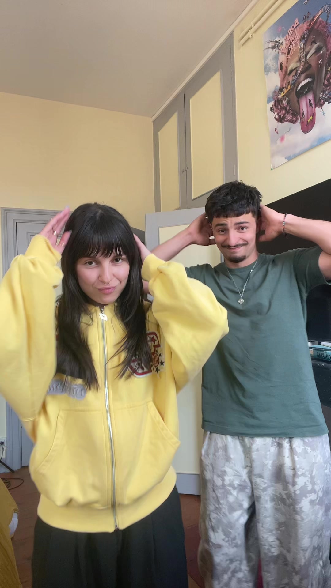 @lol&eacute;
