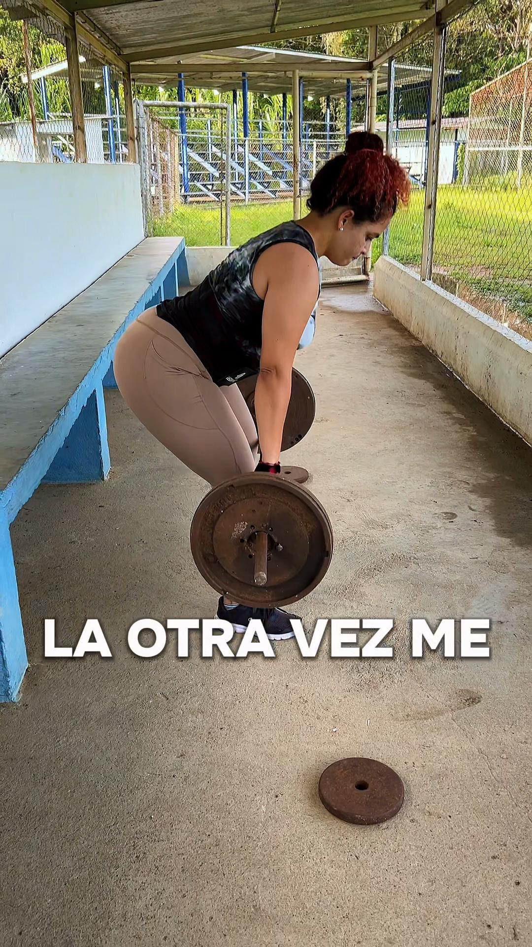 @Mai