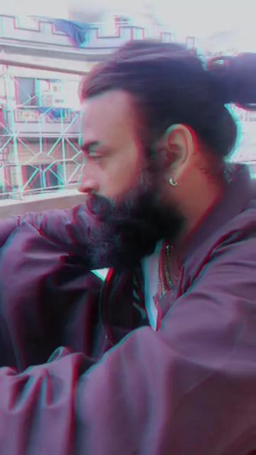 @Raja Mani Atique 333 🇵🇰
