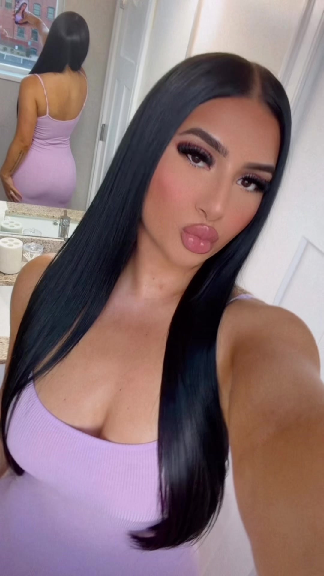 @Sophia♥️