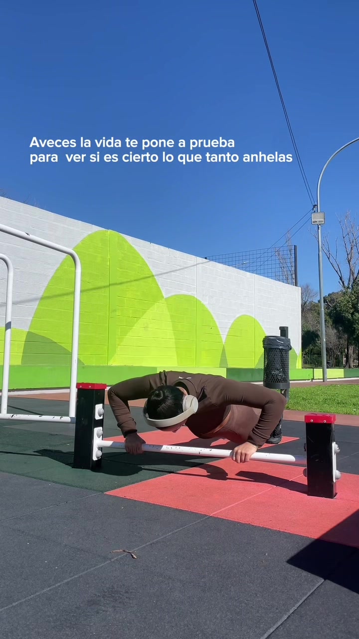 @julietagiuntoli