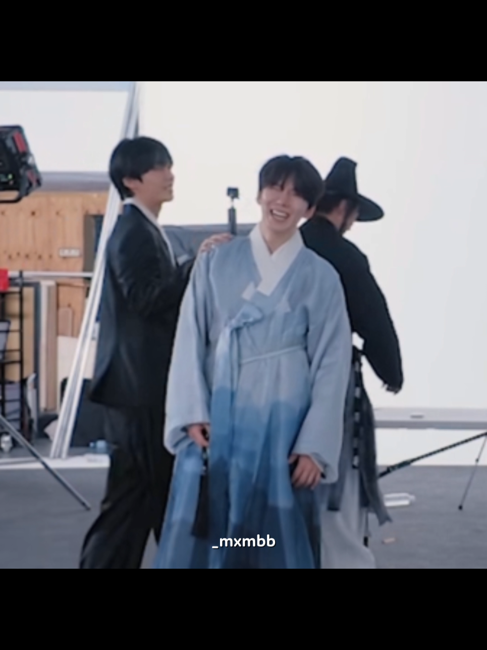 @hyungki