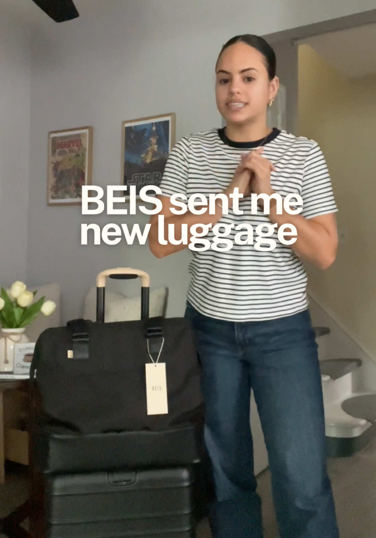 @Pamela Valdez