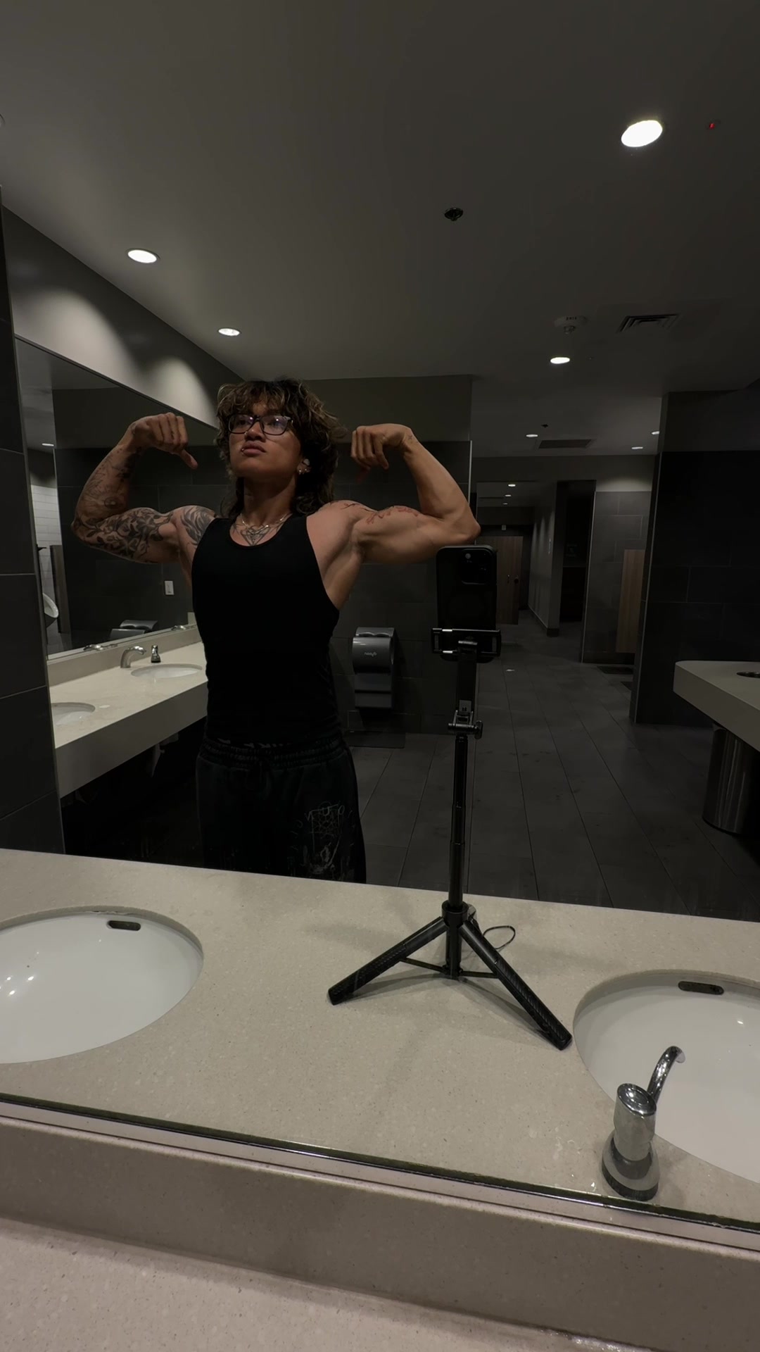 @radcxz