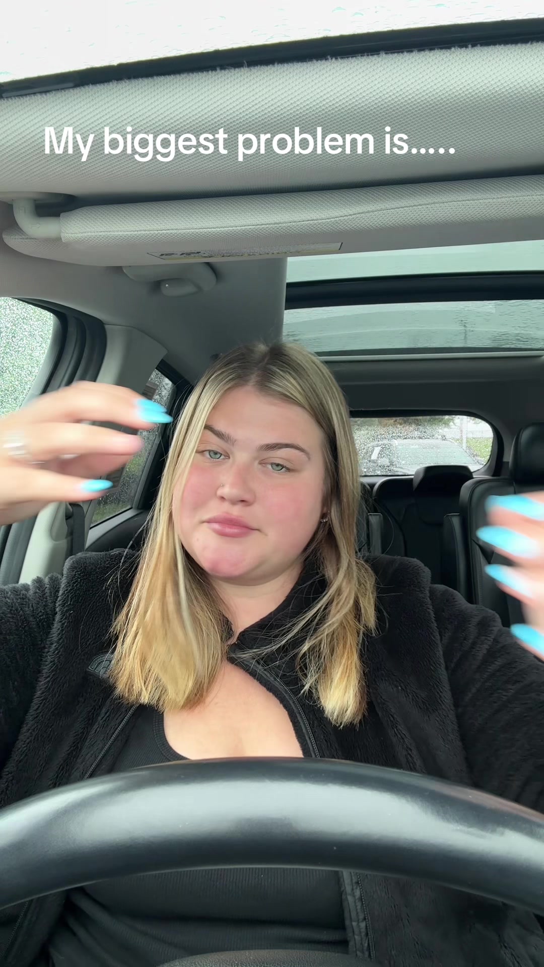 @Makayla😽