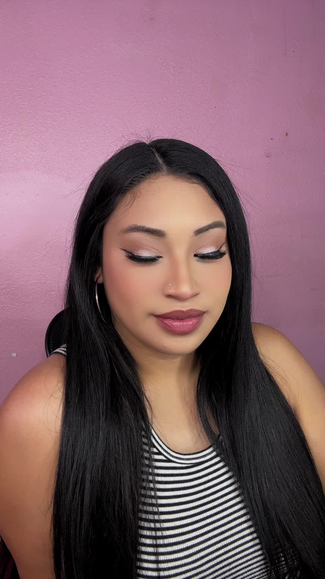 @Queen❣️✨