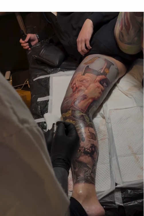 @d_world_of_ink