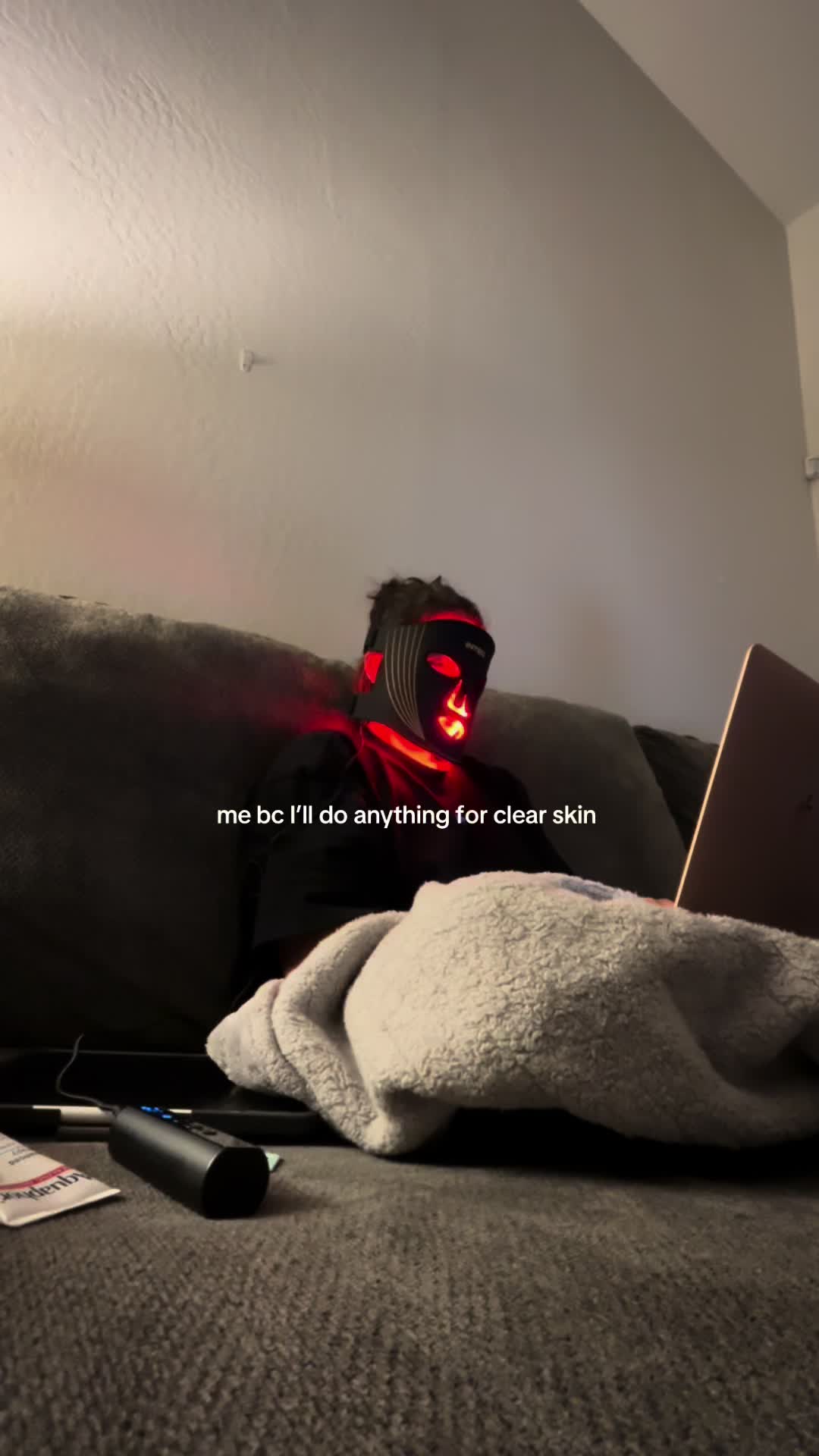 @bri ₊˚⊹ᰔ