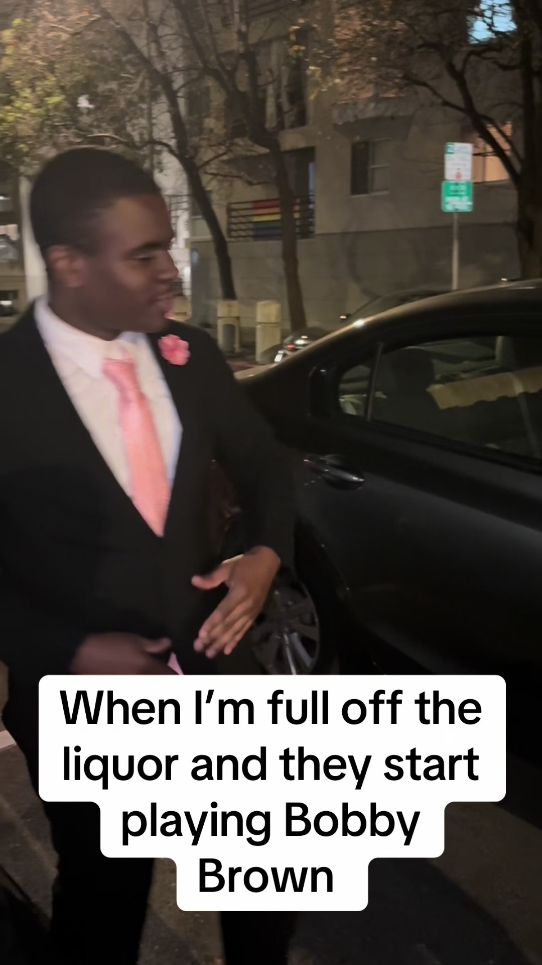 @Shadyshay415