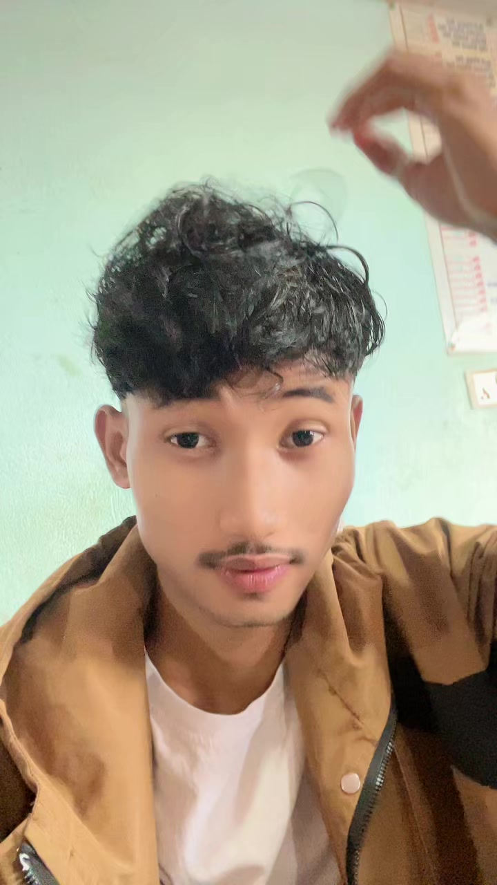 @Ꭺɴᴋɪᴛ 