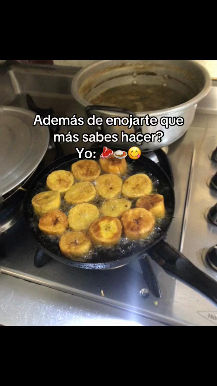 @MICHELL 🩷✨