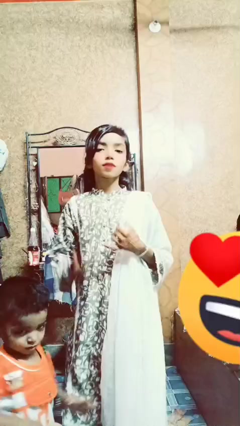 @Nasir Abbasi